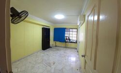Blk 703 Jurong West Street 71 (Jurong West), HDB 4 Rooms #631528021